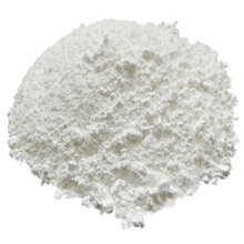Zinc Carbonate  For Rubber Industry Using